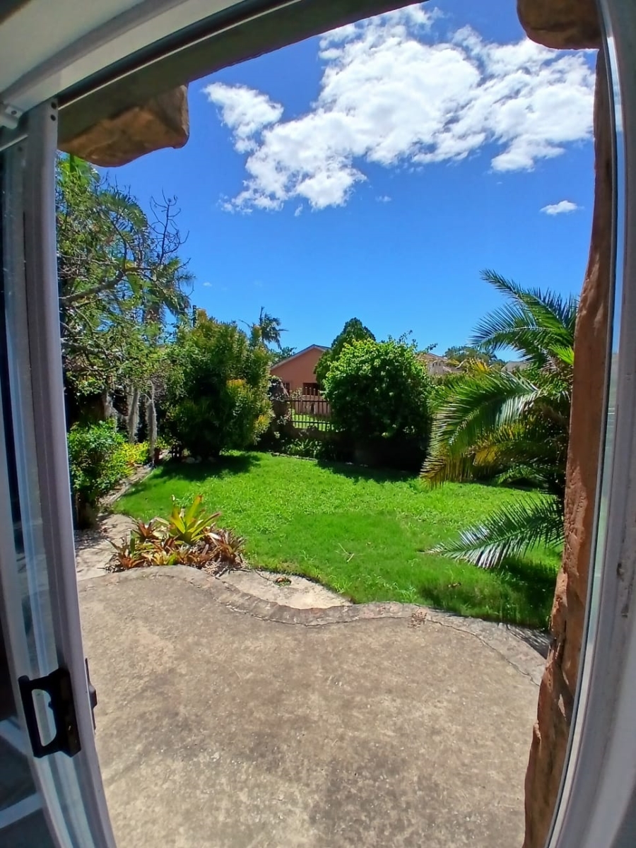 3 Bedroom Property for Sale in Haven Hills Eastern Cape